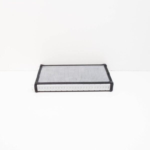 Audi A6 C7 Heat Exchanger 4H0898037 NEW Original - Image 5