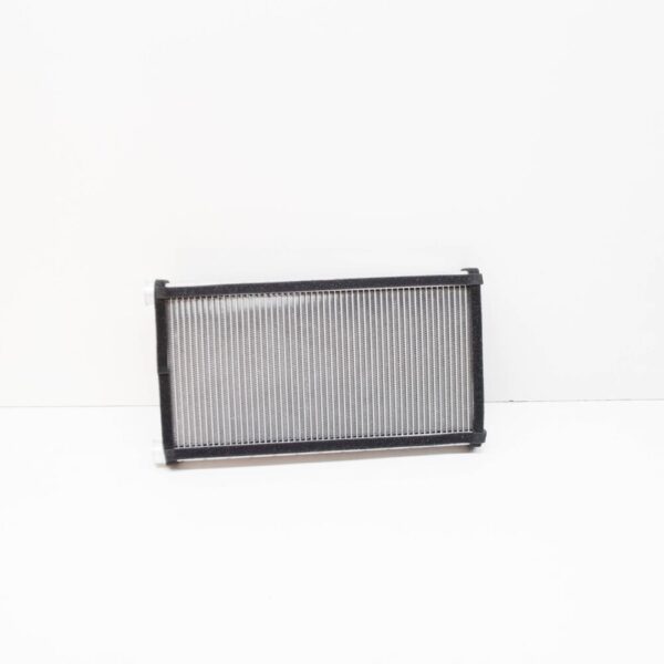 Audi A6 C7 Heat Exchanger 4H0898037 NEW Original