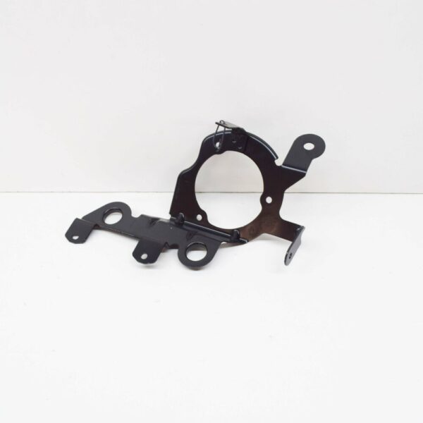 NEW AUDI A8 D4 SECONDARY AIR PUMP RETAINER 4H0906617AE - Image 4