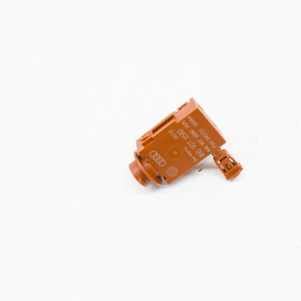 NEW AUDI A3 8V AIR QUALITY SENSOR 4H0907658D - Image 5