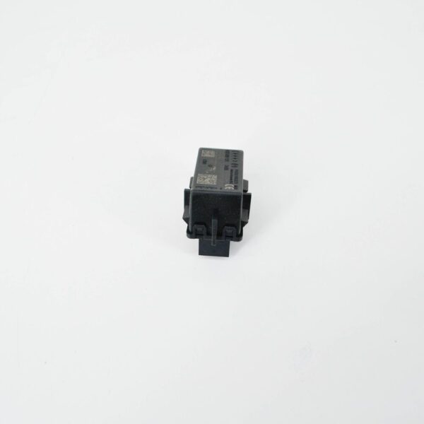 Audi A7 Sportback 4G Ignition Lock 4H0909131 New - Image 3