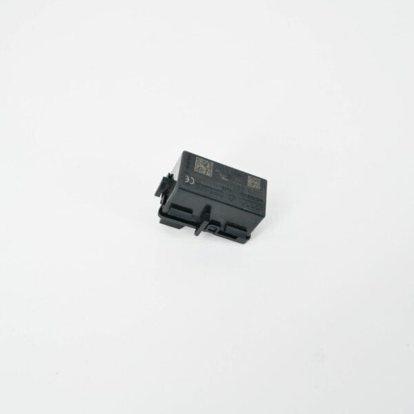 Audi A7 Sportback 4G Ignition Lock 4H0909131 New - Image 4