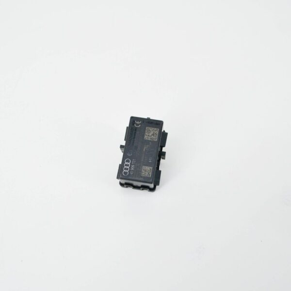 Audi A7 Sportback 4G Ignition Lock 4H0909131 New - Image 5
