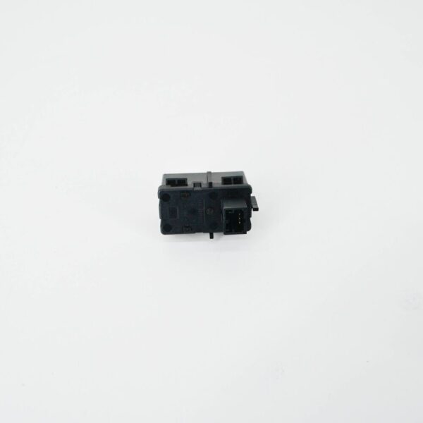 Audi A7 Sportback 4G Ignition Lock 4H0909131 New
