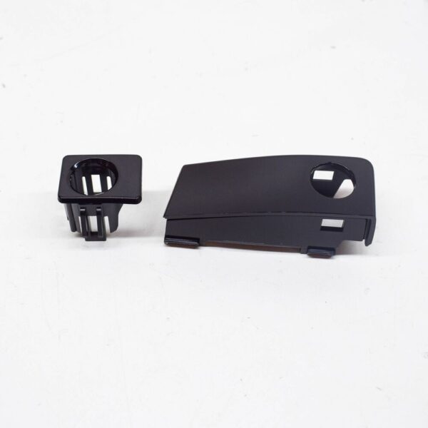 Audi A8 S8 4H front left interior PDC holder sensor 4H0919289DT94 new original - Image 3