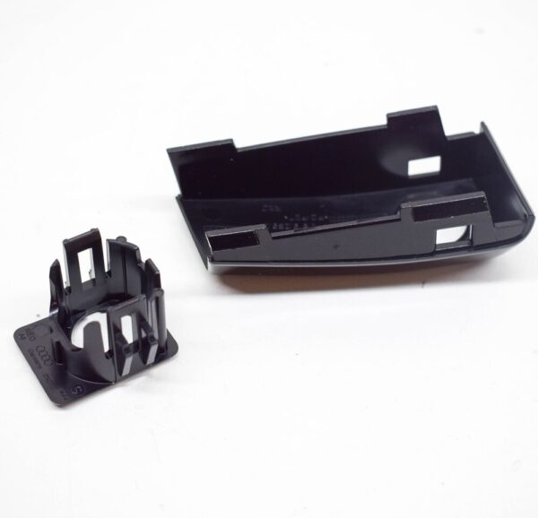 Audi A8 S8 4H front left interior PDC holder sensor 4H0919289DT94 new original - Image 5
