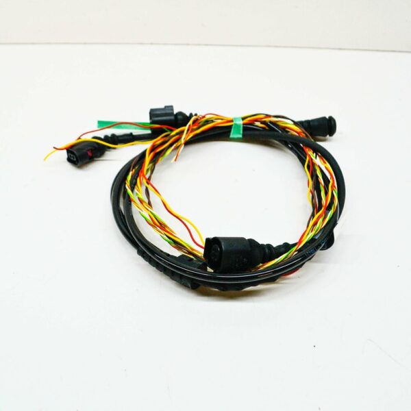 NEW ORIGINAL OEM 4H0927904B