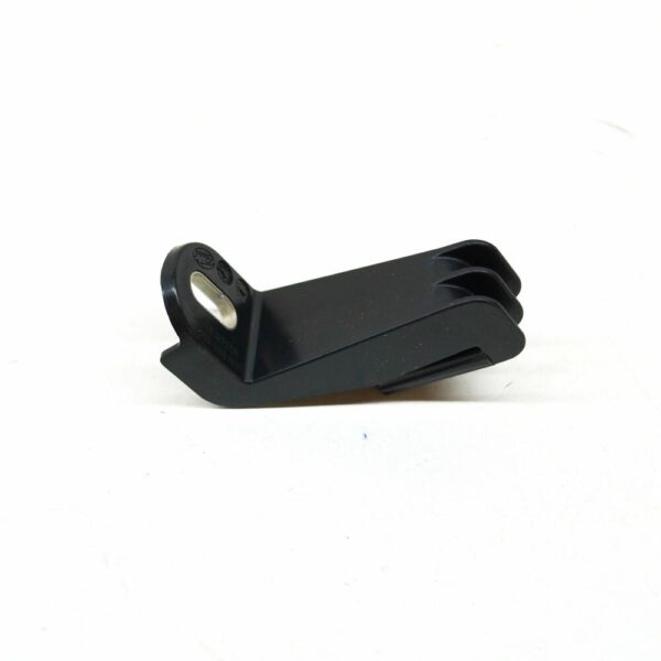 NEW GENUINE OEM 4H0941455