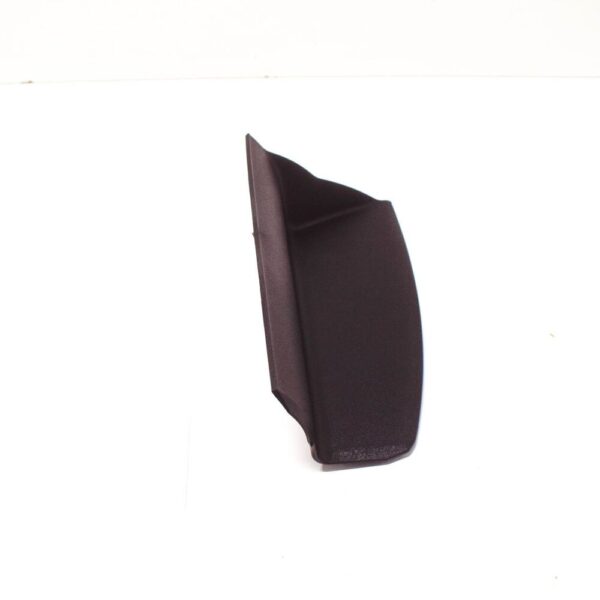 Audi A8 4H rear light trim 4H0941779C4PK NEW REAL - Image 4