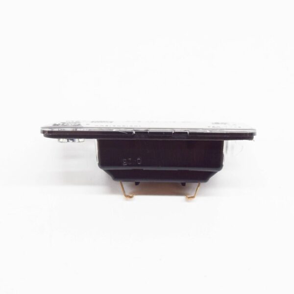 Audi Q7 4L license plate LED light 4H0943021 new - Image 4