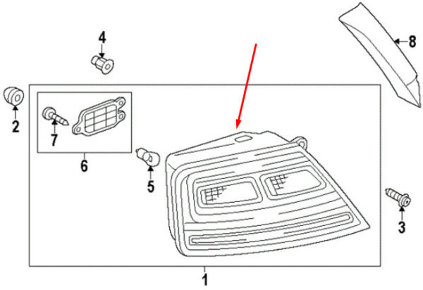 4H0945096N