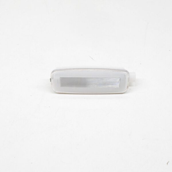 Audi A6 4A interior light 4H0947105C new original - Image 4