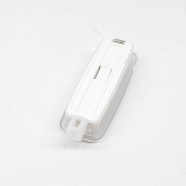 Audi A6 4A interior light 4H0947105C new original