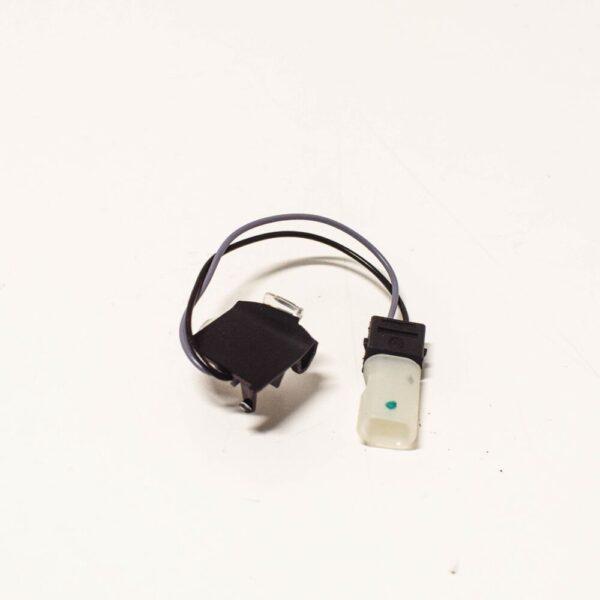 Audi Q7 4M door interior lighting front left 4H0947133B new - Image 3