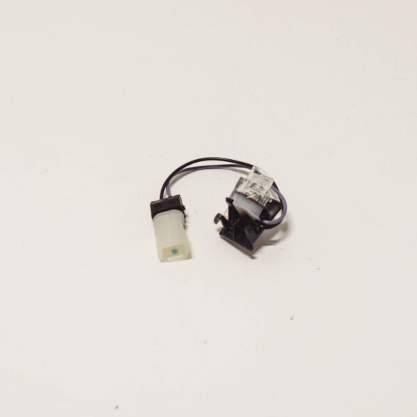 Audi Q7 4M door interior lighting front left 4H0947133B new - Image 5