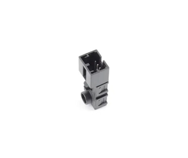 Audi A8 4H Ambient Lighting Lamp 4H0947355 NEW ORIGINAL - Image 3