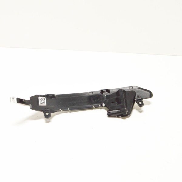 AUDI A8 4H Front Right Door Mirror Turn Indicator 4H0949102A 2010 3468255 - Image 4