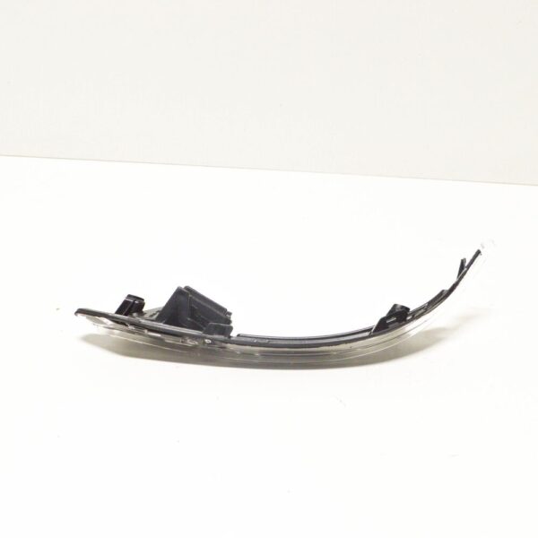 AUDI A8 4H Front Right Door Mirror Turn Indicator 4H0949102A 2010 3468255