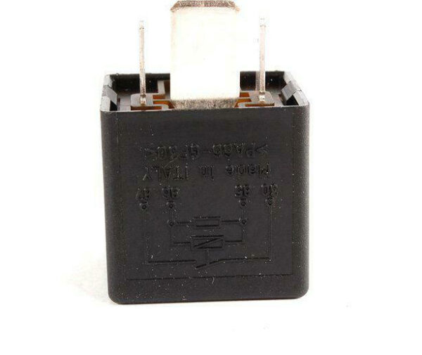 4H0-951-253