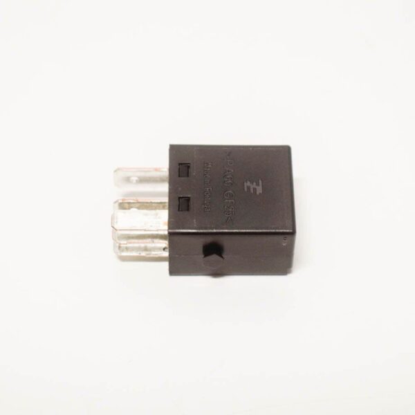 4H0951253C