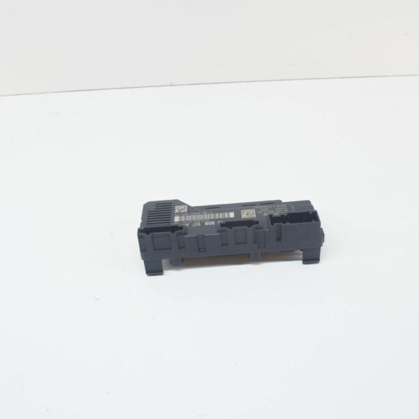 PORSCHE PANAMERA 970 Rear Lid Control Unit 4H0959107AA NEW - Image 3