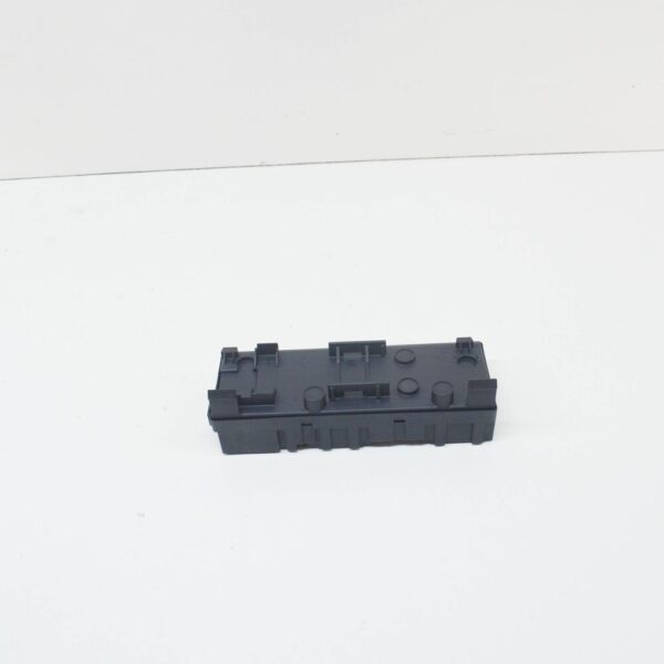 PORSCHE PANAMERA 970 Rear Lid Control Unit 4H0959107AA NEW - Image 6