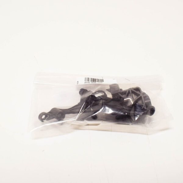 AUDI A8 4H Front Right Headlight Repair Kit  4H0998122  NEW ORIGINAL - Image 3