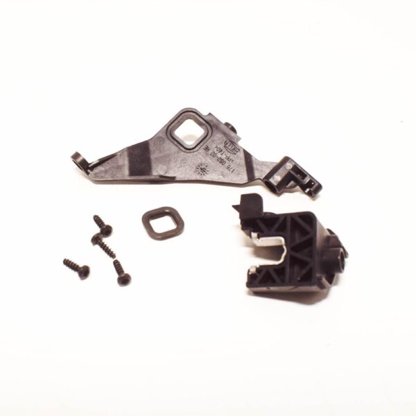 AUDI A8 4H Front Right Headlight Repair Kit  4H0998122  NEW ORIGINAL - Image 4