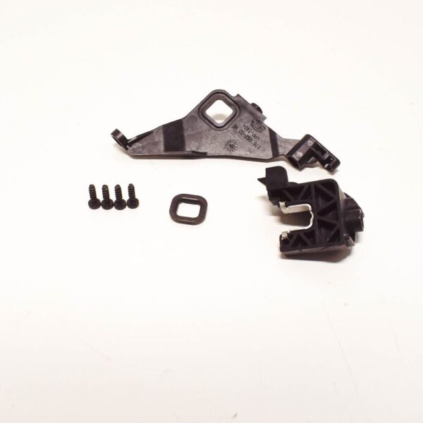 AUDI A8 4H Front Right Headlight Repair Kit  4H0998122  NEW ORIGINAL - Image 5