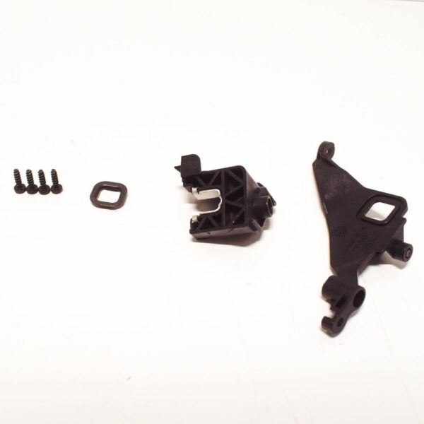 AUDI A8 4H Front Right Headlight Repair Kit  4H0998122  NEW ORIGINAL