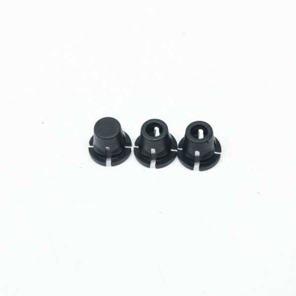 AUDI A4 B9 Distance Sensor Radar Mount Kit 4H0998561A NEW - Image 5