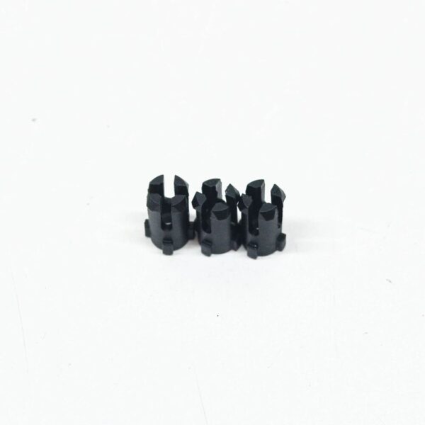 AUDI A4 B9 Distance Sensor Radar Mount Kit 4H0998561A NEW