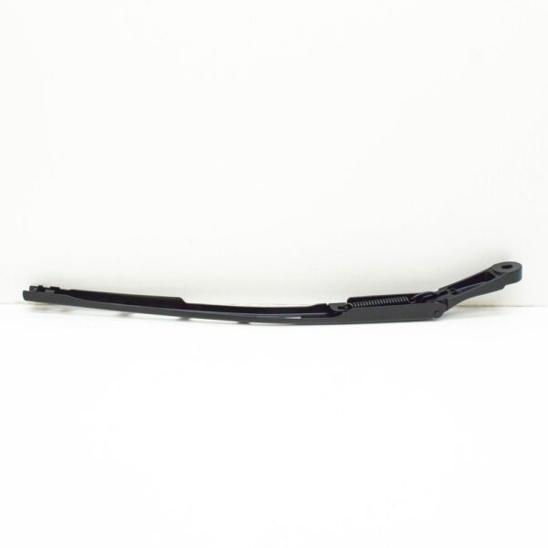Audi A8 D4 windshield left aero wiper arm LHD 4H1955407A1P9 NEW - Image 3