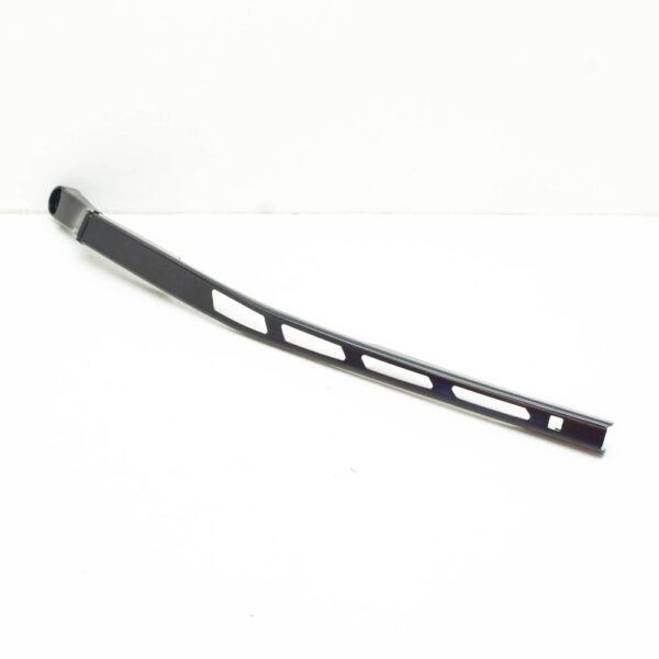 Audi A8 D4 windshield left aero wiper arm LHD 4H1955407A1P9 NEW - Image 5