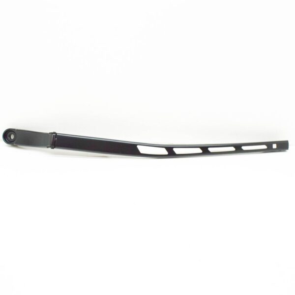 Audi A8 D4 windshield left aero wiper arm LHD 4H1955407A1P9 NEW