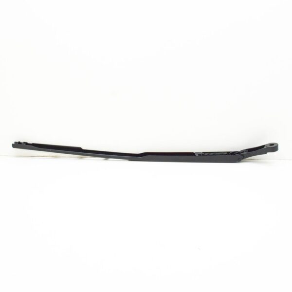 Audi A8 D4 windshield right aero wiper arm LHD 4H1955408A1P9 NEW - Image 3