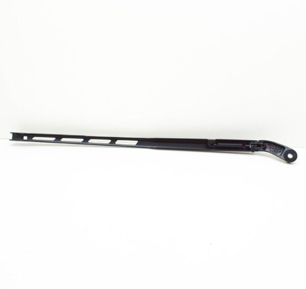 Audi A8 D4 windshield right aero wiper arm LHD 4H1955408A1P9 NEW - Image 4