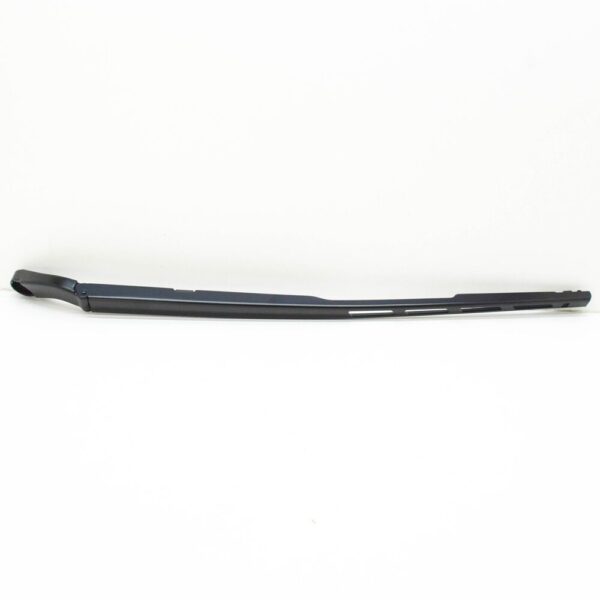 Audi A8 D4 windshield right aero wiper arm LHD 4H1955408A1P9 NEW - Image 5