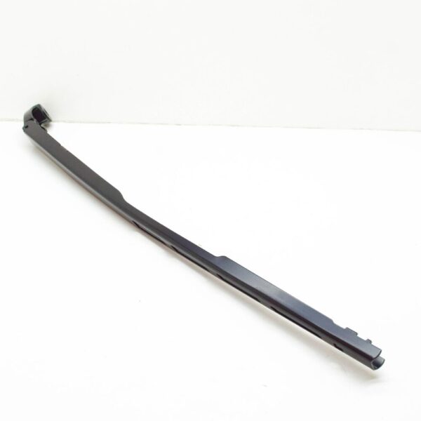 Audi A8 D4 windshield right aero wiper arm LHD 4H1955408A1P9 NEW