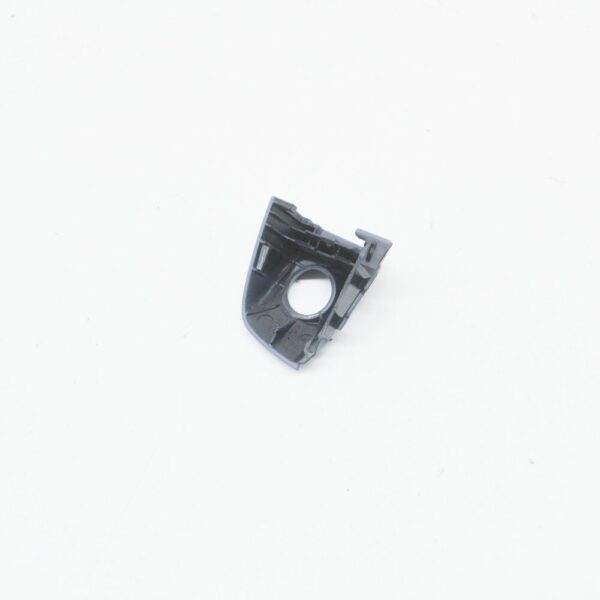 Audi A7 4G front right handle keyhole trim panel RHD 4H2837880CGRU new