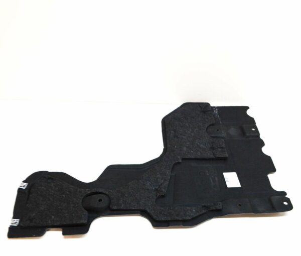 Rear Right