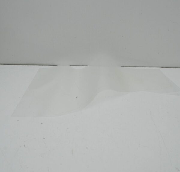 4J3839708