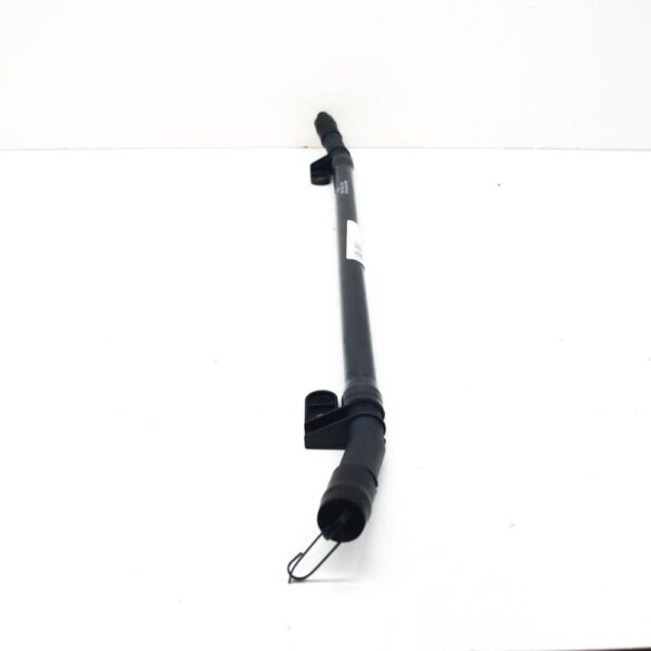 AUDI A7 4K8 ENGINE COOLANT TROUSERS 4K0121070P NEW ORIGINAL - Image 3