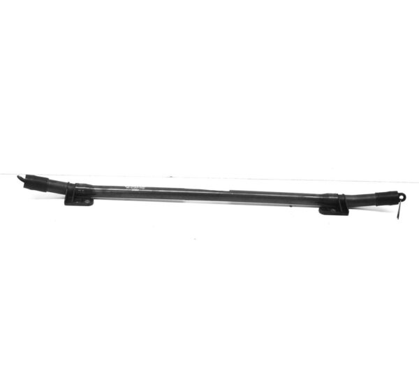AUDI A7 4K8 ENGINE COOLANT TROUSERS 4K0121070P NEW ORIGINAL - Image 4