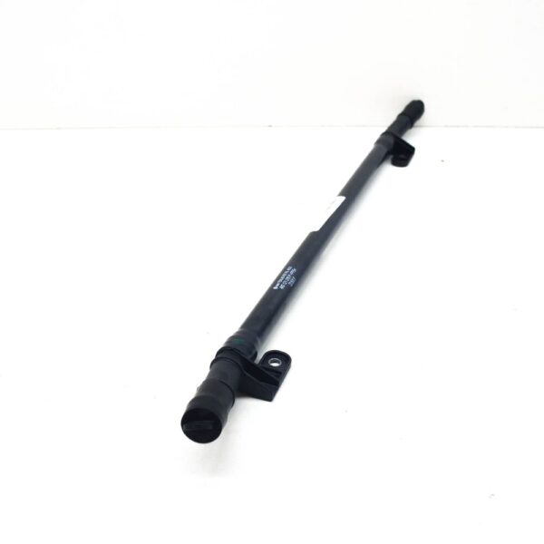 AUDI A7 4K8 ENGINE COOLANT TROUSERS 4K0121070P NEW ORIGINAL - Image 5