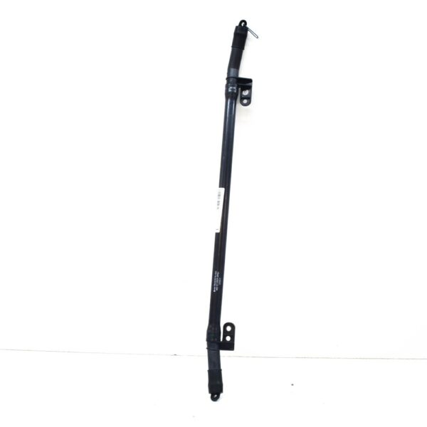 AUDI A7 4K8 ENGINE COOLANT TROUSERS 4K0121070P NEW ORIGINAL