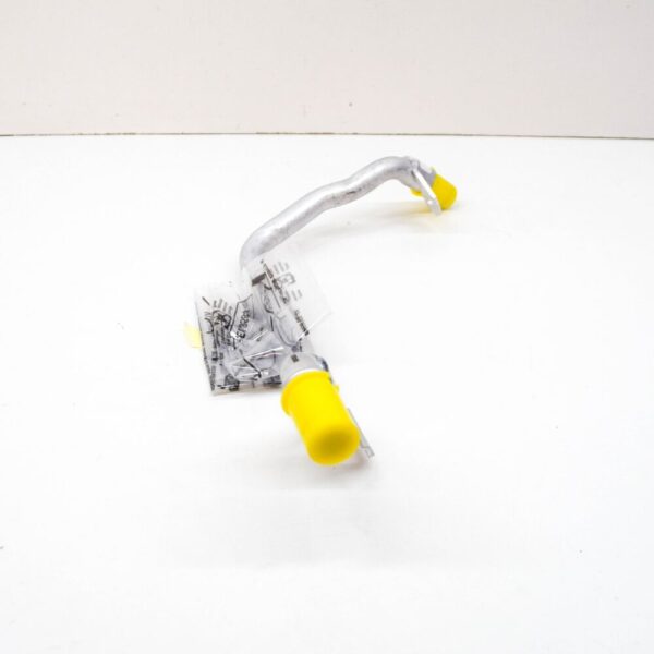 AUDI A7 4K8 WATER COOLING HOSE PIPE 4K0121075H NEW ORIGINAL - Image 4