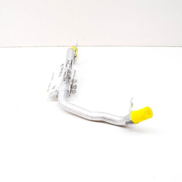 AUDI A7 4K8 WATER COOLING HOSE PIPE 4K0121075H NEW ORIGINAL - Image 5