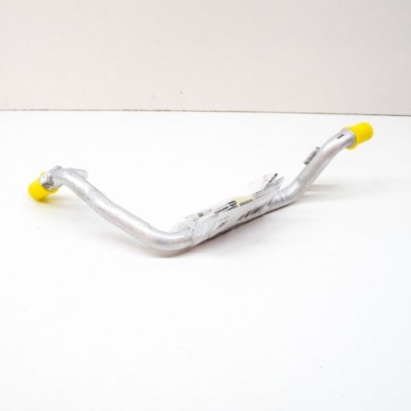 AUDI A7 4K8 WATER COOLING HOSE PIPE 4K0121075H NEW ORIGINAL