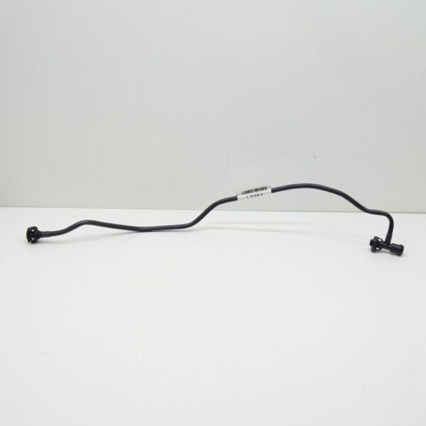 Audi A6 C8 Engine Coolant Water Pipe 4K0121081CQ NEW ORIGINAL - Image 4